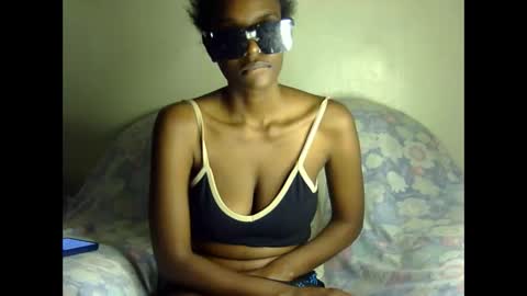 Natural boobs online show from September 2025 05:55:02 AM