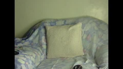 Natural boobs online show from November 2025 08:16:02 AM