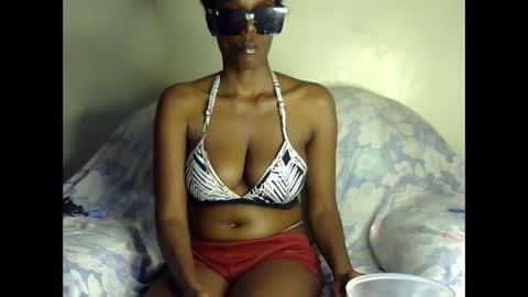 Natural boobs online show from November 2025 09:45:01 AM