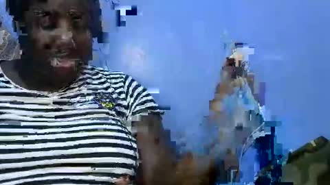 sexxy_bree online show from December 2024 10:53:02 AM