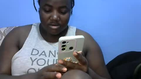 sexxy_bree online show from December 2024 02:42:01 PM