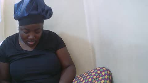sexxy_bree online show from September 2025 08:41:02 AM