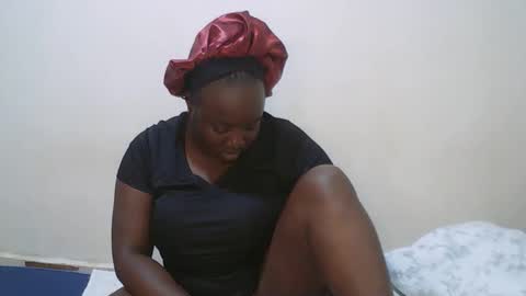 sexxy_bree online show from January 2026 06:35:02 PM