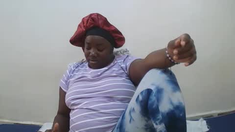 sexxy_bree online show from January 2026 06:50:02 AM