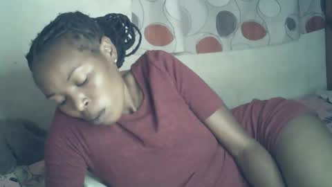 sexxy_curvy23 online show from January 2026 08:03:01 PM