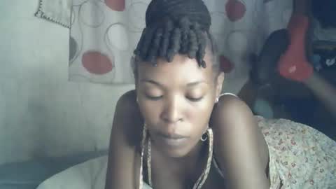 Snapshot of sexxy_curvy23 chatting on February 2026 07:24:01 AM sexxy_curvy23 online show from February 2026 07:24:01 AM