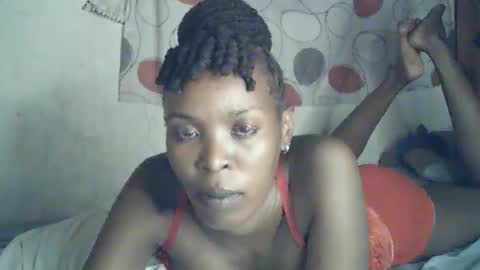 Snapshot of sexxy_curvy23 chatting on February 2026 05:32:01 PM sexxy_curvy23 online show from February 2026 05:32:01 PM