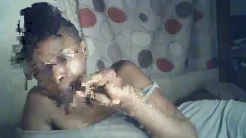 Snapshot of sexxy_curvy23 chatting on February 2026 03:35:02 AM sexxy_curvy23 online show from February 2026 03:35:02 AM