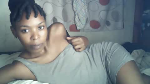 Snapshot of sexxy_curvy23 chatting on February 2026 04:09:02 AM sexxy_curvy23 online show from February 2026 04:09:02 AM