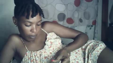 Snapshot of sexxy_curvy23 chatting on March 2026 04:51:02 AM sexxy_curvy23 online show from March 2026 04:51:02 AM