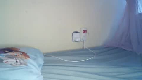 sexxy_curvy23 online show from May 2026 06:42:02 AM