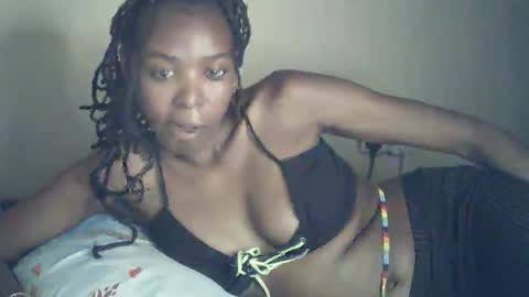 sexxy_curvy23 online show from May 2026 04:09:01 AM