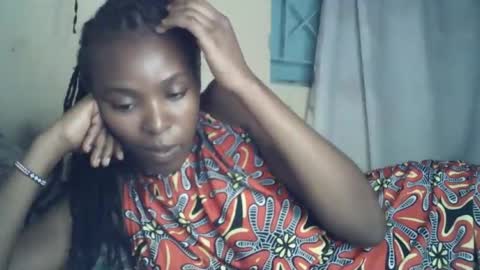 Snapshot of sexxy_curvy23 chatting on June 2026 04:20:01 PM sexxy_curvy23 online show from June 2026 04:20:01 PM