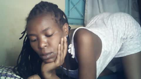 Snapshot of sexxy_curvy23 chatting on June 2026 03:12:02 AM sexxy_curvy23 online show from June 2026 03:12:02 AM