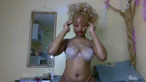 sexxy_daisyy online show from November 2025 02:39:02 AM