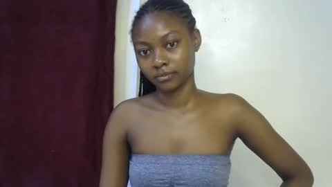 vicky online show from April 2026 09:45:02 AM