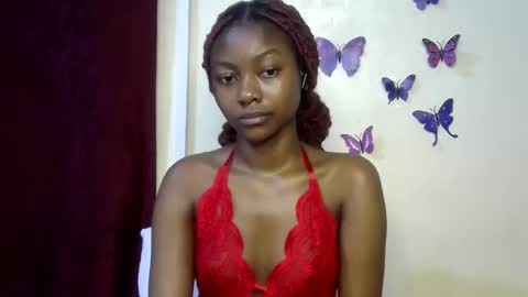 vicky online show from May 2026 06:31:02 AM
