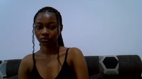 vicky online show from June 2026 02:41:02 PM