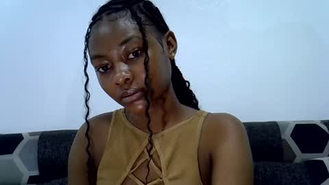 vicky online show from June 2026 11:58:01 AM