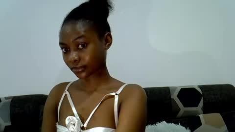 vicky online show from June 2026 09:48:02 AM