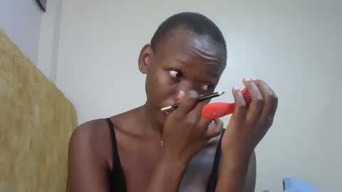 skylar online show from February 2025 12:06:02 PM