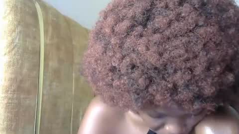 skylar online show from March 2026 05:57:01 AM