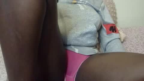 sexxy_maya1 online show from November 2025 11:13:01 PM