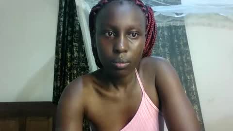 Snapshot of sexxy_melmine chatting on May 2026 01:03:02 AM Dolly online show from May 2026 01:03:02 AM