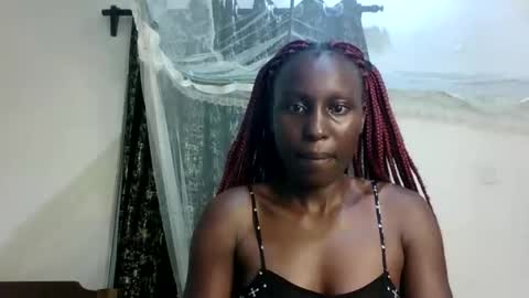 Snapshot of sexxy_melmine chatting on May 2026 12:16:02 AM Dolly online show from May 2026 12:16:02 AM