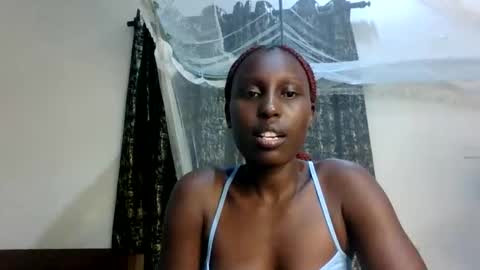 Snapshot of sexxy_melmine chatting on May 2026 11:02:02 PM Dolly online show from May 2026 11:02:02 PM