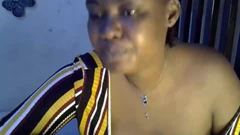 sexxy_mish online show from October 2025 04:12:01 AM