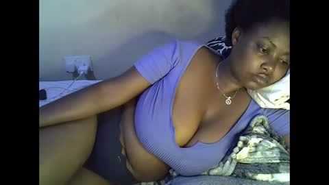 sexxy_mish online show from October 2025 11:59:01 PM