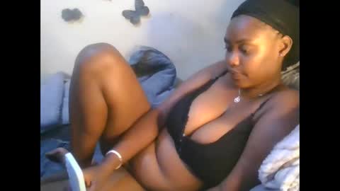 sexxy_mish online show from February 2026 03:22:02 AM