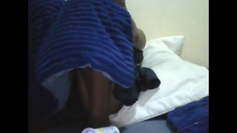 sexxy_mish online show from March 2026 12:34:01 PM