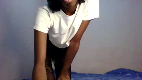 sexxy_natasha19 online show from May 2026 08:49:01 PM