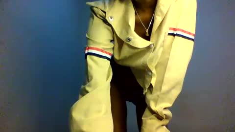 Snapshot of sexxy_natasha19 chatting on June 2026 08:37:02 PM sexxy_natasha19 online show from June 2026 08:37:02 PM