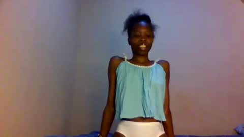 Snapshot of sexxy_natasha19 chatting on June 2026 11:10:01 AM sexxy_natasha19 online show from June 2026 11:10:01 AM