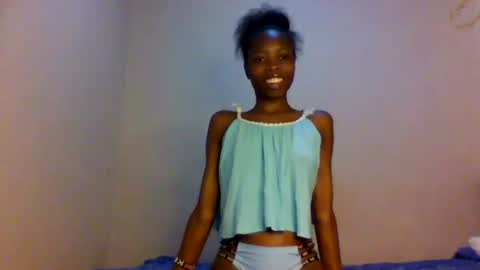 Snapshot of sexxy_natasha19 chatting on June 2026 12:17:01 PM sexxy_natasha19 online show from June 2026 12:17:01 PM
