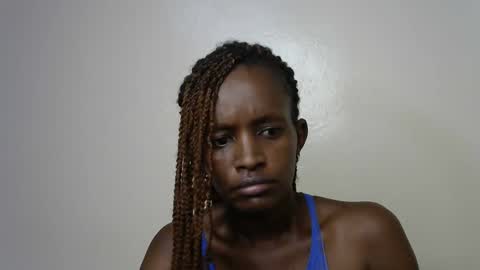 sexxy_nisa online show from March 2025 07:48:01 PM