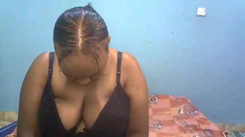sexxy_nugget online show from February 2026 07:51:02 AM