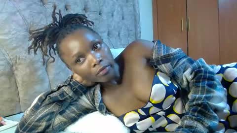 Santa online show from December 2024 06:49:02 PM