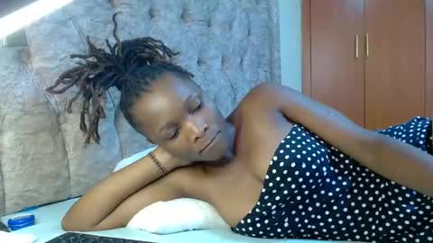 Santa online show from December 2024 05:15:01 AM