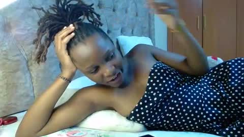 Santa online show from December 2024 07:10:01 PM