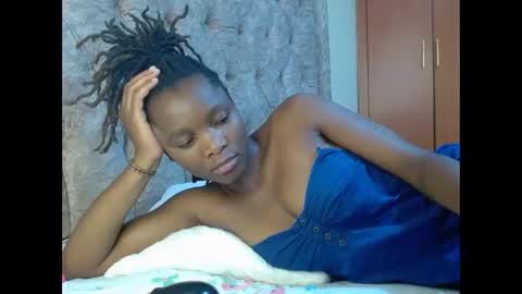 Santa online show from February 2025 05:08:01 AM