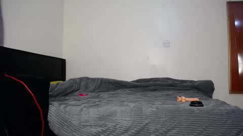 Sweet doll  online show from March 2026 07:46:02 AM