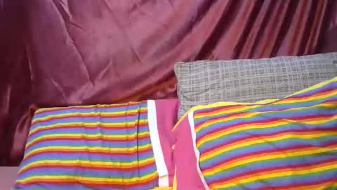 triza online show from September 2025 09:31:01 AM