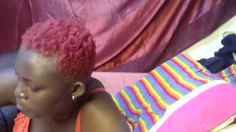 triza online show from September 2025 11:05:02 PM