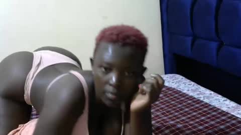 Snapshot of sexxy_triza chatting on February 2026 11:47:02 AM triza online show from February 2026 11:47:02 AM