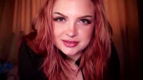 Lexy online show from March 2025 11:29:01 AM