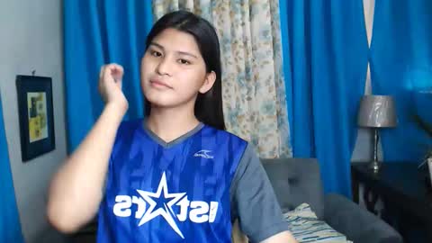 Snapshot of sexxyasian4uxxx_keisha chatting on May 2026 10:49:02 PM sexxyasian4uxxx_keisha online show from May 2026 10:49:02 PM